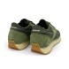 Мужские кроссовки Reebok Classic New Style Man Khaki