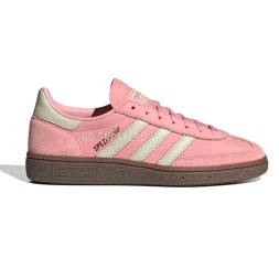 Adidas Handball Spezial Shoes LF6561 Pink