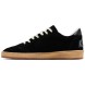 Унисекс кеды Golden Goose Ball Star Black White
