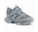 Унисекс кроссовки Balenciaga Track Grey