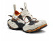 Унисекс кроссовки Balenciaga Hike Sneaker Beige Orange