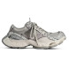 Унисекс кроссовки Balenciaga Stapler Sneaker Beige Grey