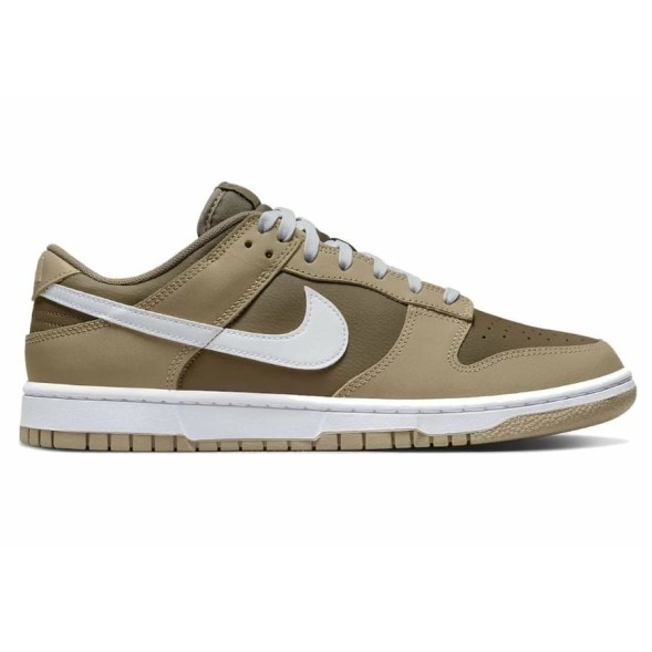 Унисекс кроссовки Nike Dunk Low Judge Grey