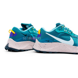 Nike Pegasus Trail 3 Torquose