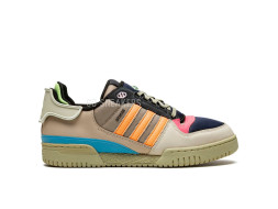 Adidas Forum Powerphase Bad Bunny Benito GZ2009