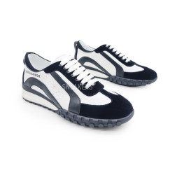 Dsquared-2 Legend White/Black