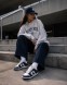 Унисекс кроссовки Nike Dunk Low Michigan State DS OG