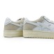 Мужские кроссовки Bathing Apg Bape Sta Man White Beige