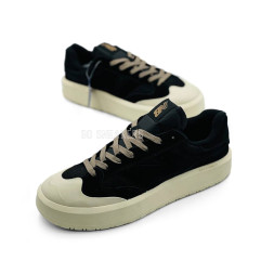 New Balance 302 Black