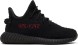 Унисекс кроссовки Adidas Yeezy Boost 350 V2 Infant &amp;#039;Bred&amp;#039;