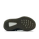 Детские кроссовки Adidas Yeezy Boost 350 V2 Kids Cinder Reflective