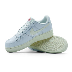 Nike Air Force 1 Low Valentines