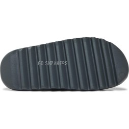 Adidas Yeezy Slide Granite