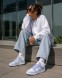 Унисекс кроссовки Nike Dunk Low Next Nature Lilac