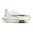Nike Air Zoom Alphafly NEXT% 2 'Prototype'