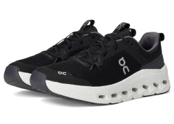 Loewe x On Cloudtilt Black/White