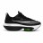 Nike Air Zoom Alphafly NEXT 2 White Black