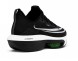 Женские кроссовки Nike Air Zoom Alphafly NEXT 2 White Black