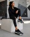 Женские кроссовки Nike Air Zoom Alphafly NEXT 2 White Black