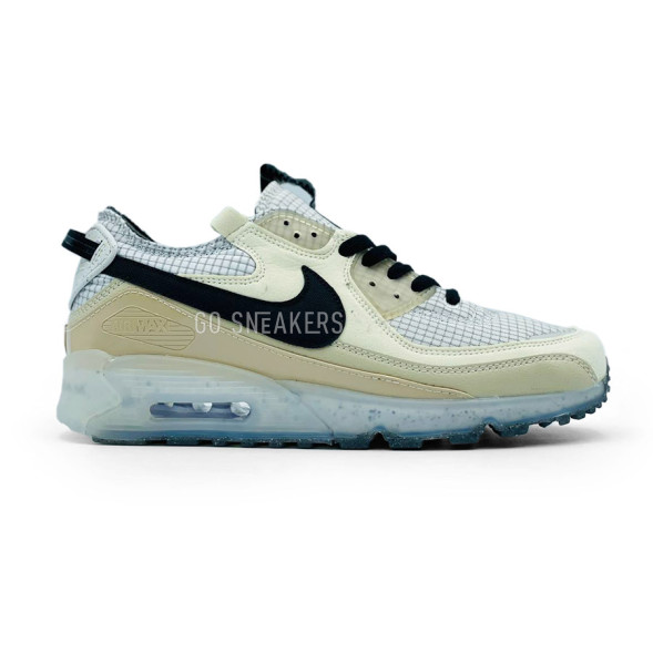 Унисекс кроссовки Nike Air Max Terrascape 90 Beige