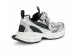 Мужские кроссовки Balenciaga 3XL Sneaker Gradient Black