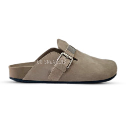 Brunello Cucinelli Sabo Sand