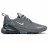 Nike Air Max 270 Textile Grey