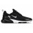 Nike Air Max 270 Textile Black/White