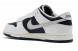 Унисекс кроссовки HUF X Dunk Low SB New York