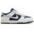 HUF X Dunk Low SB New York