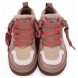 Женские кроссовки Ugg Lowmel Sneaker Rocky Oak