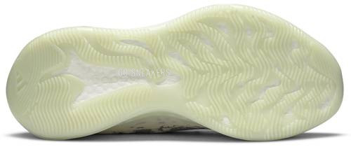 Женские кроссовки Adidas Yeezy Boost 380 Alien