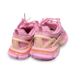 Balenciaga Track 2 Pink