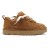UGG Mens LO Lowmel Chestnut