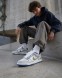 Унисекс кроссовки Nike Dunk Low X Union Pistachio