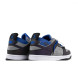 Унисекс кроссовки Nike Dunk Low Nike Sb Pro League Off Legends