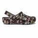 Унисекс сабо Crocs Classic Clog Camo 