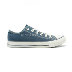 Converse All Star Chuck Taylor Low Navy