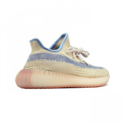 Adidas YEEZY Boost 350 V2 Linen